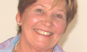 Seestrome 2015 : Gemeentekoor, lofsang en Kerssangdienste . . . om op trots te wees